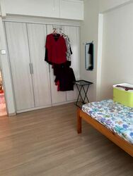 Blk 765 Yishun Street 72 (Yishun), HDB 4 Rooms #463138511